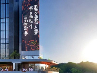 沅江酒店预订服务，你的 ideal hotel booking service。