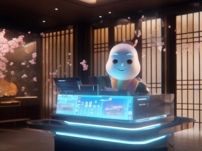 日本酒店预订助手，专业的预订服务，提供愉快的预订体验！