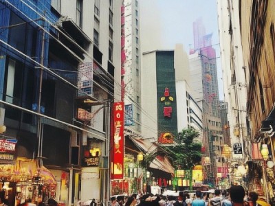 郑州群英酒店预订服务助力游人便捷出行