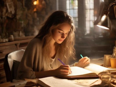 酒店餐饮管理学习心得，系统课程助力专业成长