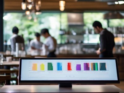 六常管理，让餐饮更优雅、更高效之道