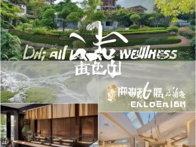 大理养生酒店预订服务，让你的旅程更加愉快