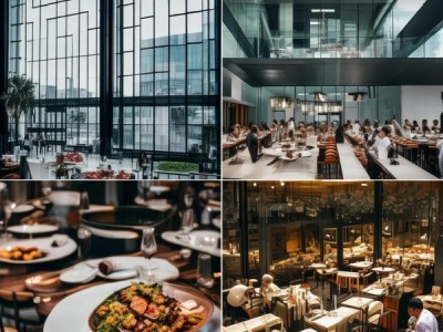 餐饮与酒店管理，两者共生共荣的协同发展