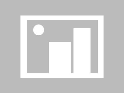 提升服务品质，构建品质形象—酒店服务礼仪培训