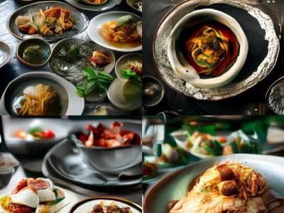 让独特体验成为你的酒店品质