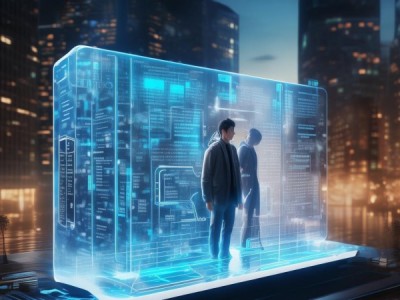 科技赋能兄弟科技酒店预订服务，创新之光