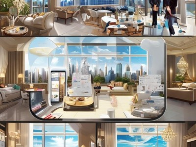 酒店预订服务内容，从选择到享受