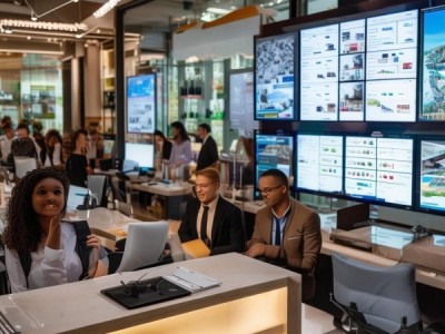 漳浦酒店预订服务，选择与优化的最佳实践