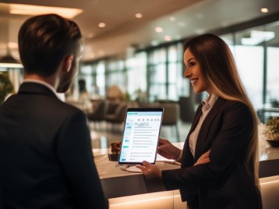 质量可靠的酒店预订服务，让客户放心的出行选择。