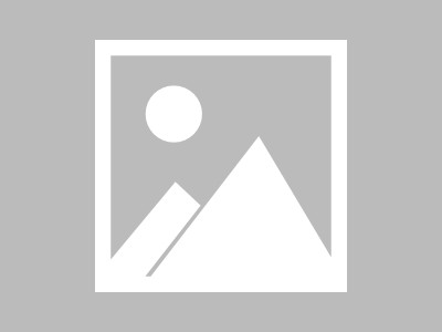 提升顾客满意度的实用服务礼仪图片