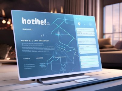 微味酒店预订新模式，重塑预订体验，提升客户价值