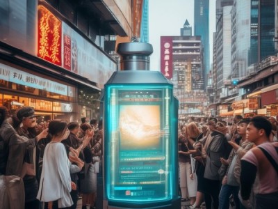 预订旅行，途人卷，超值推荐