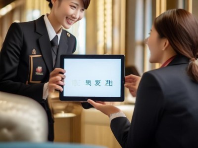 营口金华酒店预订，提升酒店体验，贴心服务