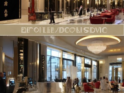 针对寻城酒店的高端预订服务，精准体验，推荐给追求卓越品质的 guests。