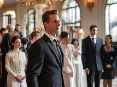 提升酒店服务礼仪技能的标准与实践