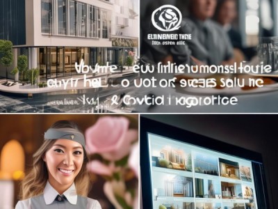 高端玫瑰花酒店预订服务，让每一份预订都亮点如出一辙