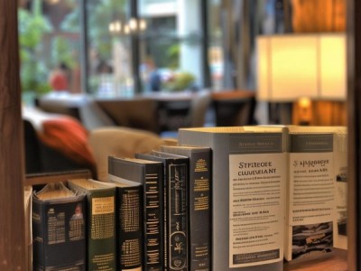 提升酒店餐饮管理专业能力，最佳实践