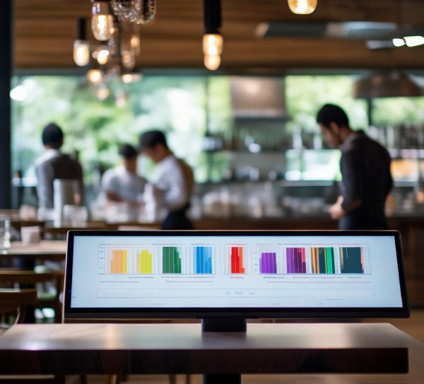 六常管理,让餐饮更优雅、更高效 六常管理,让餐饮更优雅、更高效