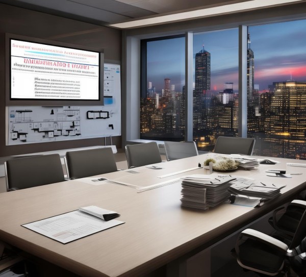 酒店餐饮管理总结报告