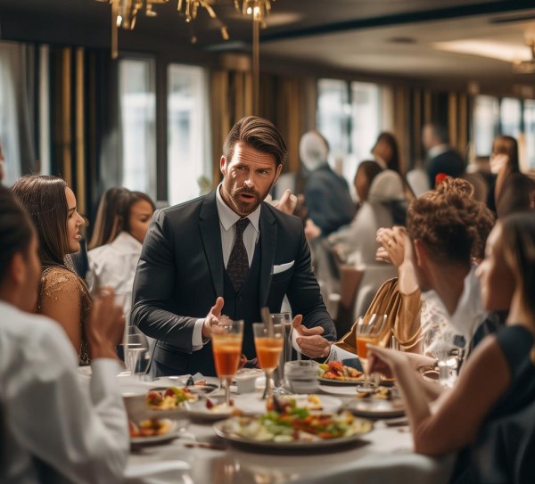 酒店餐饮服务问题,解析及解决方案 酒店餐饮服务问题,解析及解决方案