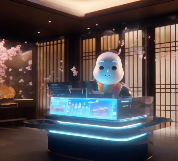 日本酒店预订代理服务,你的预订助手 日本酒店预订代理服务,你的预订助手