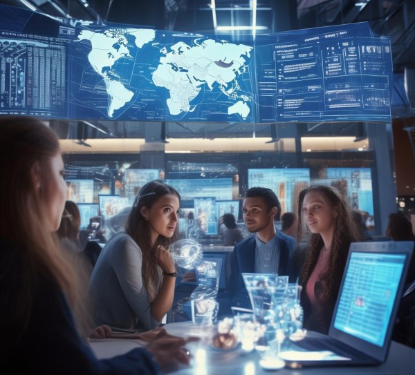 深度挖掘酒店预订服务的潜力 深度挖掘酒店预订服务的潜力