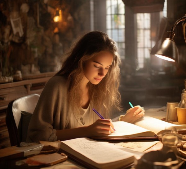 酒店餐饮管理学习心得 酒店餐饮管理学习心得