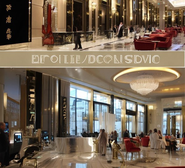 寻城酒店预订服务，高端选择，精准体验