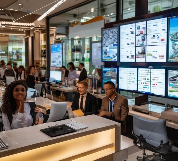 漳浦酒店预订服务，选择与优化