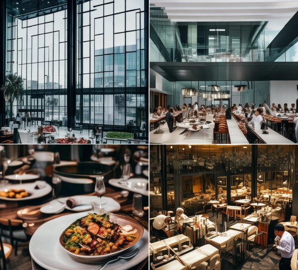 餐饮与酒店管理，两者共生共荣的协同发展