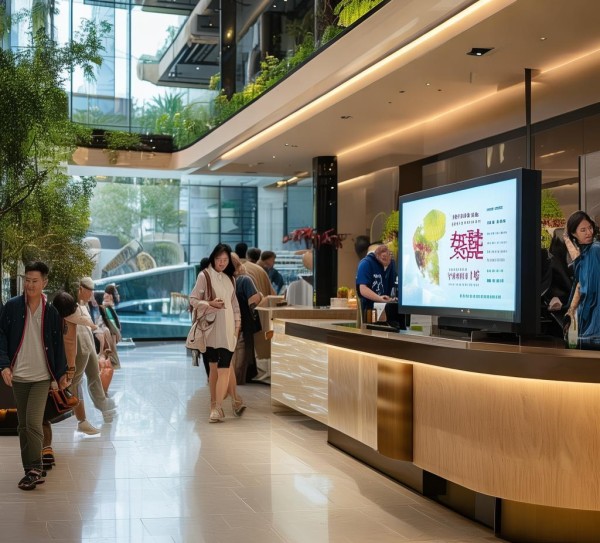 美印酒店预订服务，中国游客的必选选择