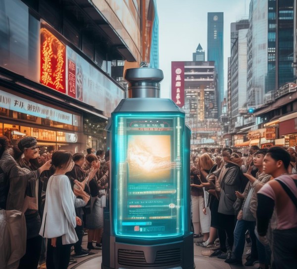 民途预订，途人卷，你的选择