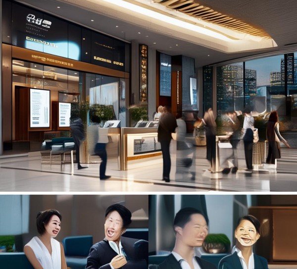 鄂州旅游酒店预订服务，优化流程，提升效率，打造品质体验