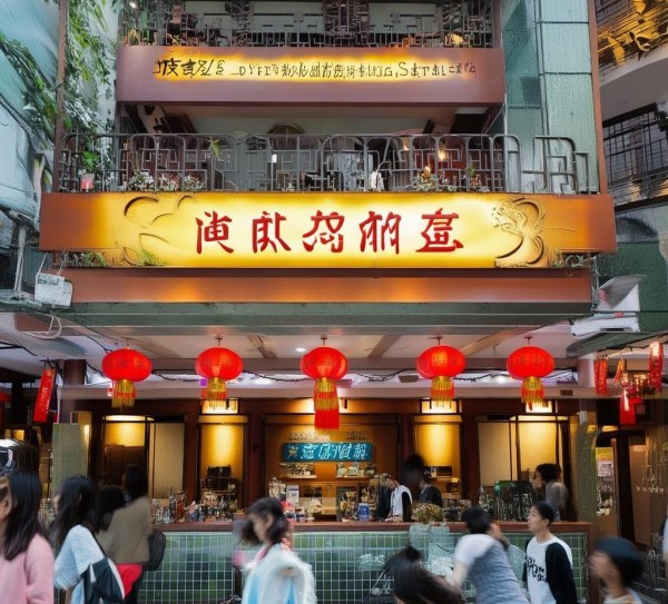 扬州爱心酒店预订服务，保障市民出行的爱心服务